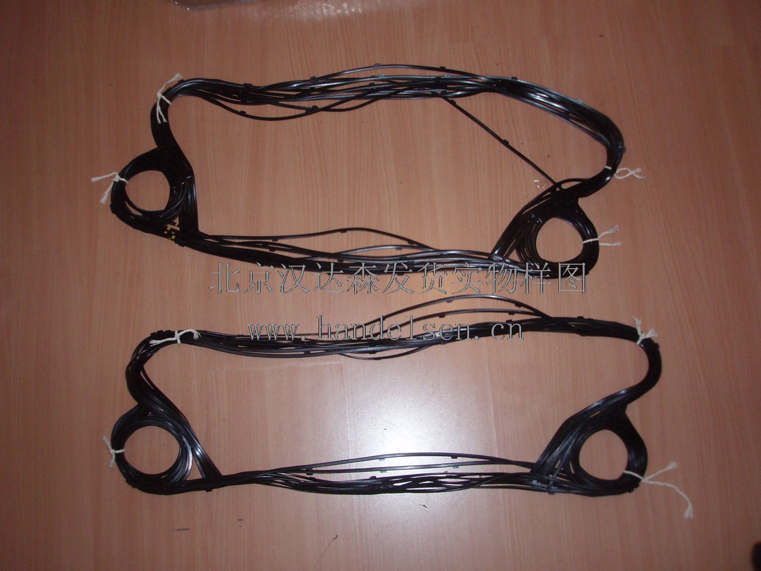 德國Funke原廠直供換熱器等